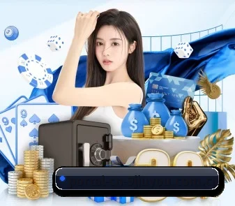 portal-cn-9jiuyou.com.cn APP