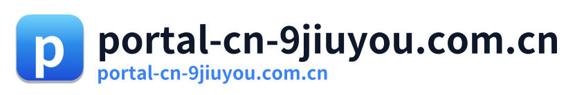 portal-cn-9jiuyou.com.cn